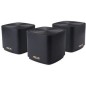 ASUS ZenWiFi XD4 Plus Wi-Fi-system ASUS ZenWiFi XD4 Plus Wi-Fi-system